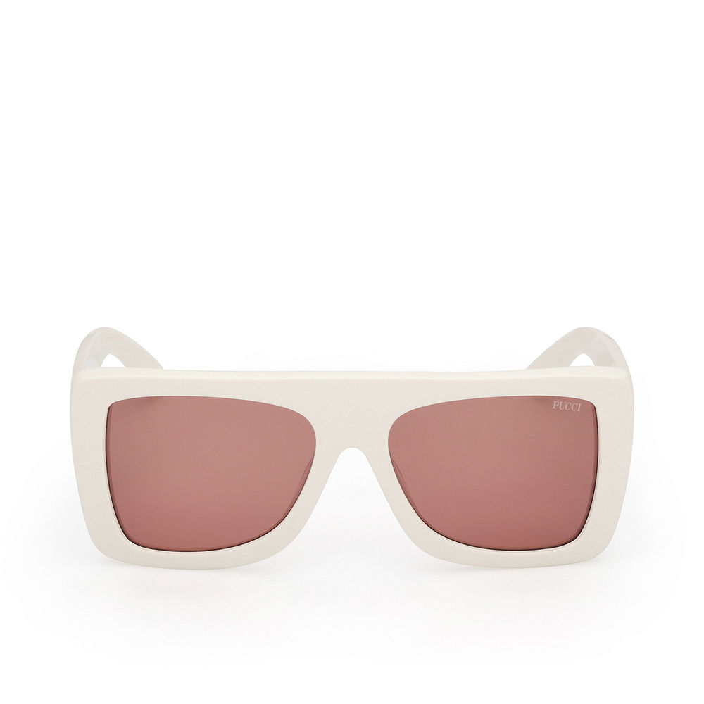 EMILIO PUCCI  EP0230 21S 140 mm