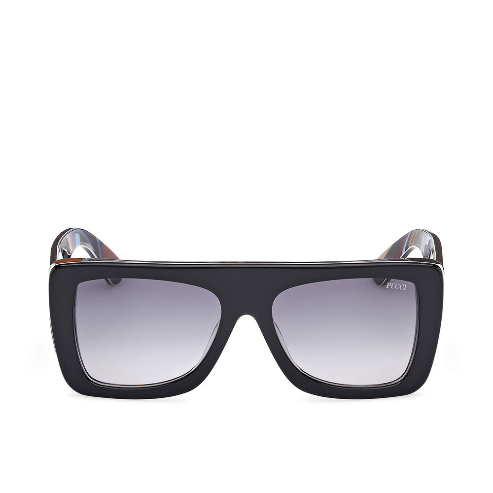 EMILIO PUCCI  EP0230 05W 140 mm