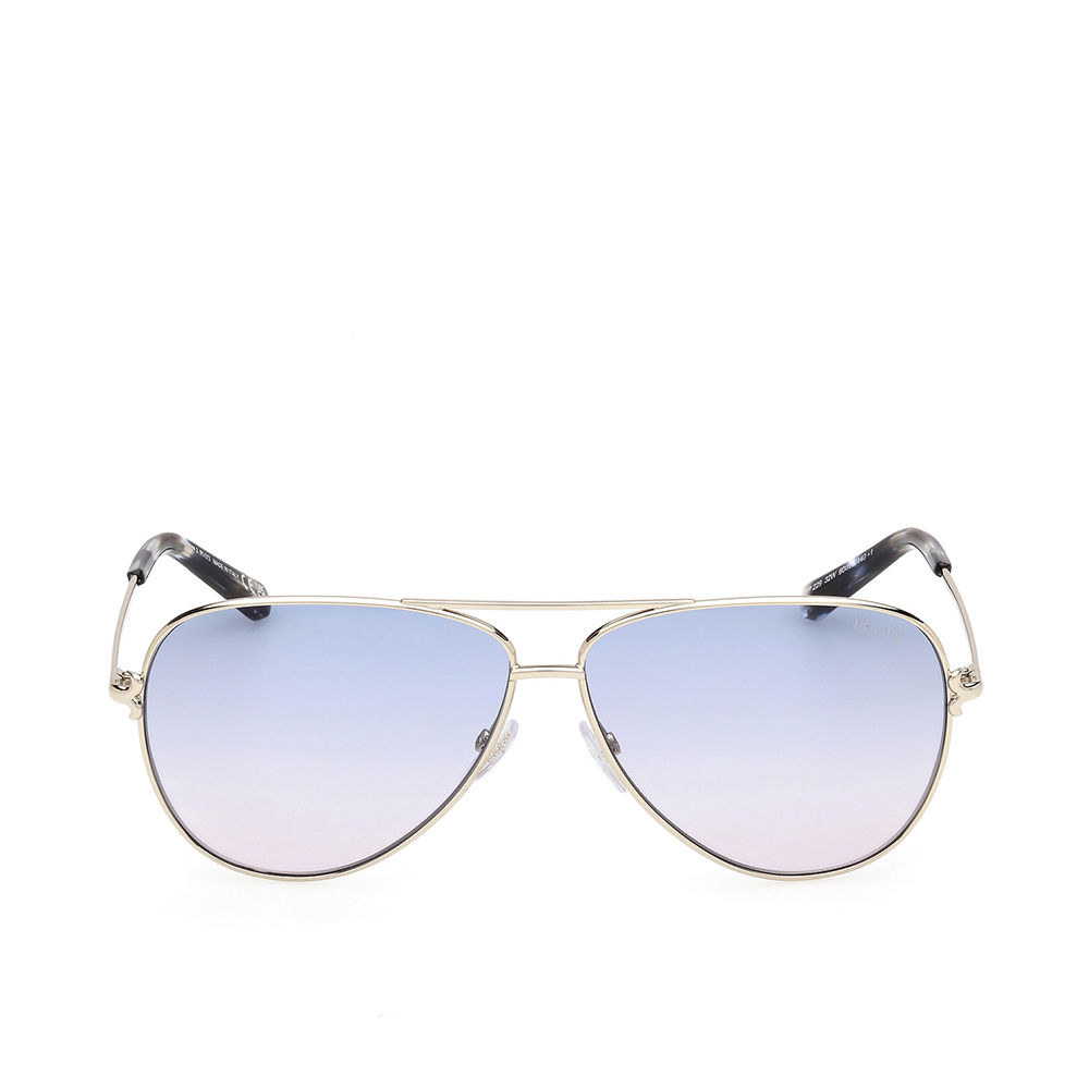 EMILIO PUCCI  EP0229 32W 140 mm