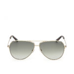 EMILIO PUCCI  EP0229 32P 140 mm