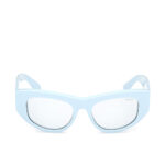 EMILIO PUCCI  EP0228 84V 140 mm