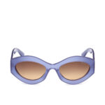 EMILIO PUCCI  EP0227 90F 140 mm