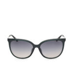 GUESS GAFAS  GU00150-H 96P 140 mm
