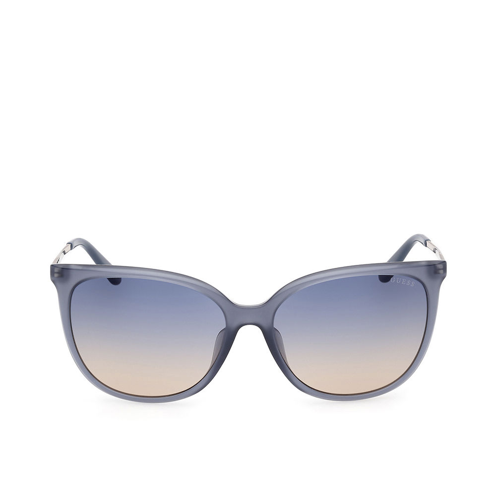 GUESS GAFAS  GU00150-H 84W 140 mm