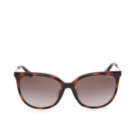 GUESS GAFAS  GU00150-H 52F 140 mm
