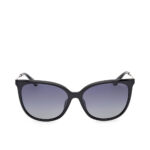 GUESS GAFAS  GU00150-H POLARIZED 01D 140 mm