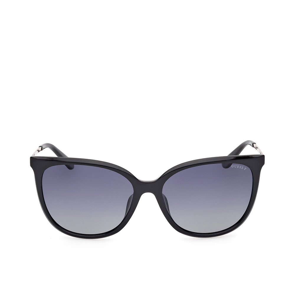 GUESS GAFAS  GU00150-H POLARIZED 01D 140 mm