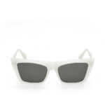 MAX & CO  MO0122 93N 54 mm