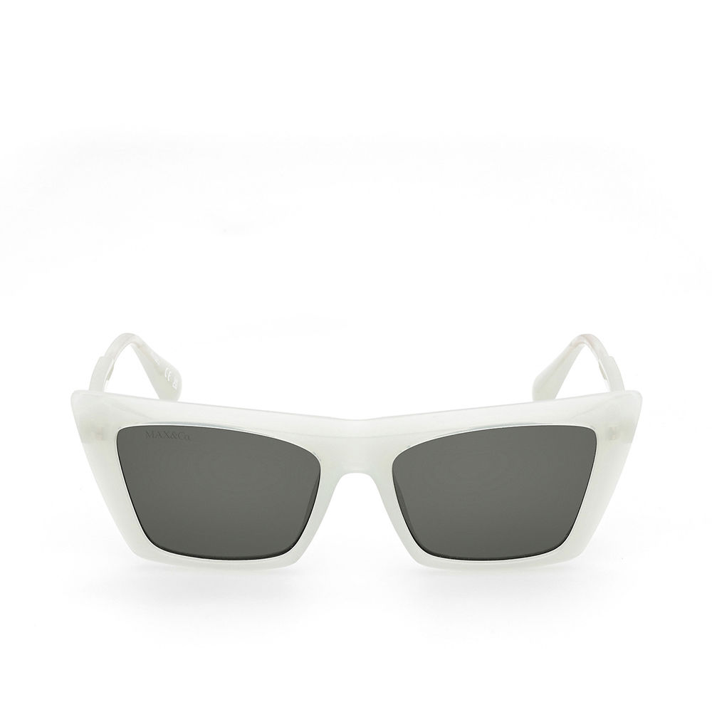 MAX & CO  MO0122 93N 54 mm