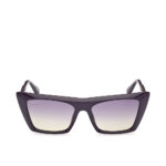 MAX & CO  MO0122 81Z 54 mm