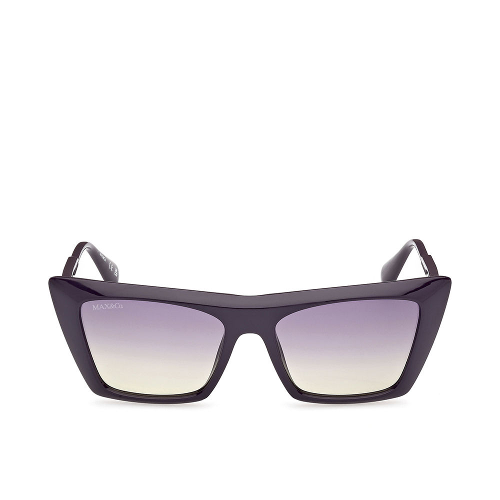 MAX & CO  MO0122 81Z 54 mm