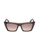 MAX & CO  MO0122 52F 54 mm