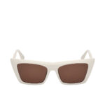 MAX & CO  MO0122 25E 54 mm