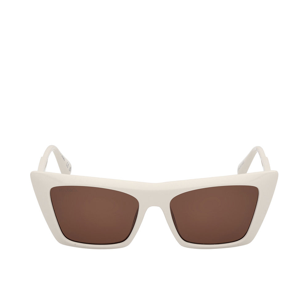 MAX & CO  MO0122 25E 54 mm