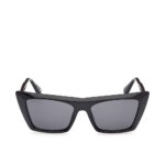 MAX & CO  MO0122 01A 54 mm