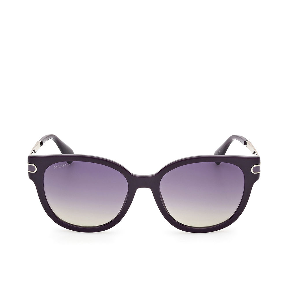 MAX & CO  MO0121 81Z 55 mm