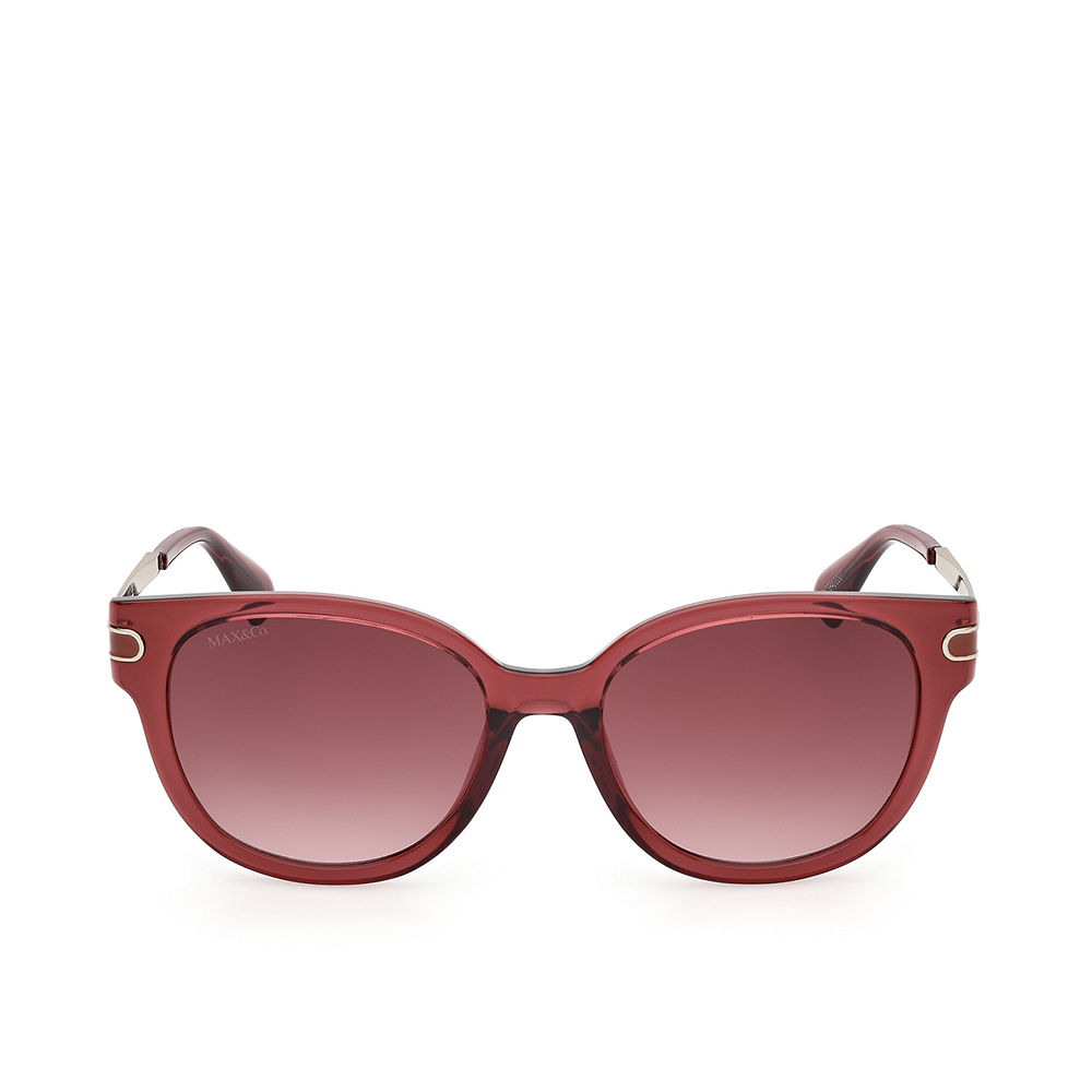 MAX & CO  MO0121 69T 55 mm