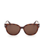 MAX & CO  MO0121 52E 55 mm