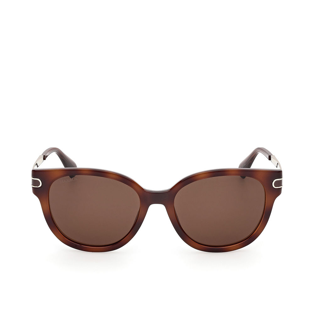 MAX & CO  MO0121 52E 55 mm