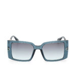 MAX & CO  MO0120 96B 53 mm