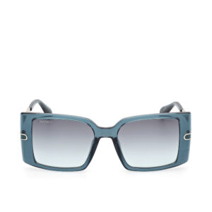 MAX & CO MO0120 96B 53 mm