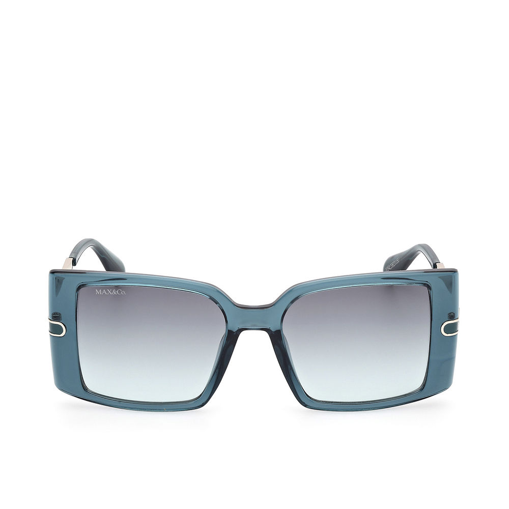 MAX & CO  MO0120 96B 53 mm