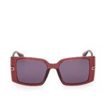 MAX & CO  MO0120 69Y 53 mm