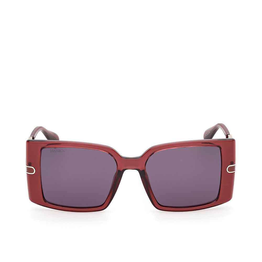 MAX & CO  MO0120 69Y 53 mm