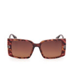 MAX & CO  MO0120 55F 53 mm