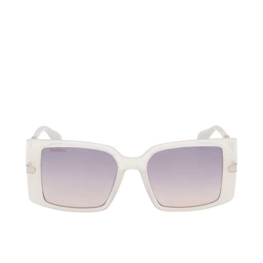 MAX & CO  MO0120 25F 53 mm