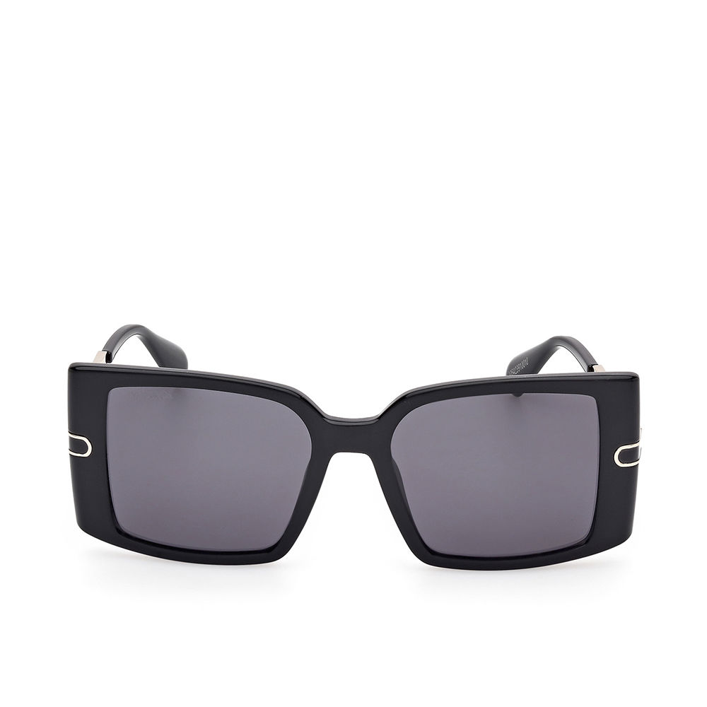 MAX & CO  MO0120 01A 53 mm