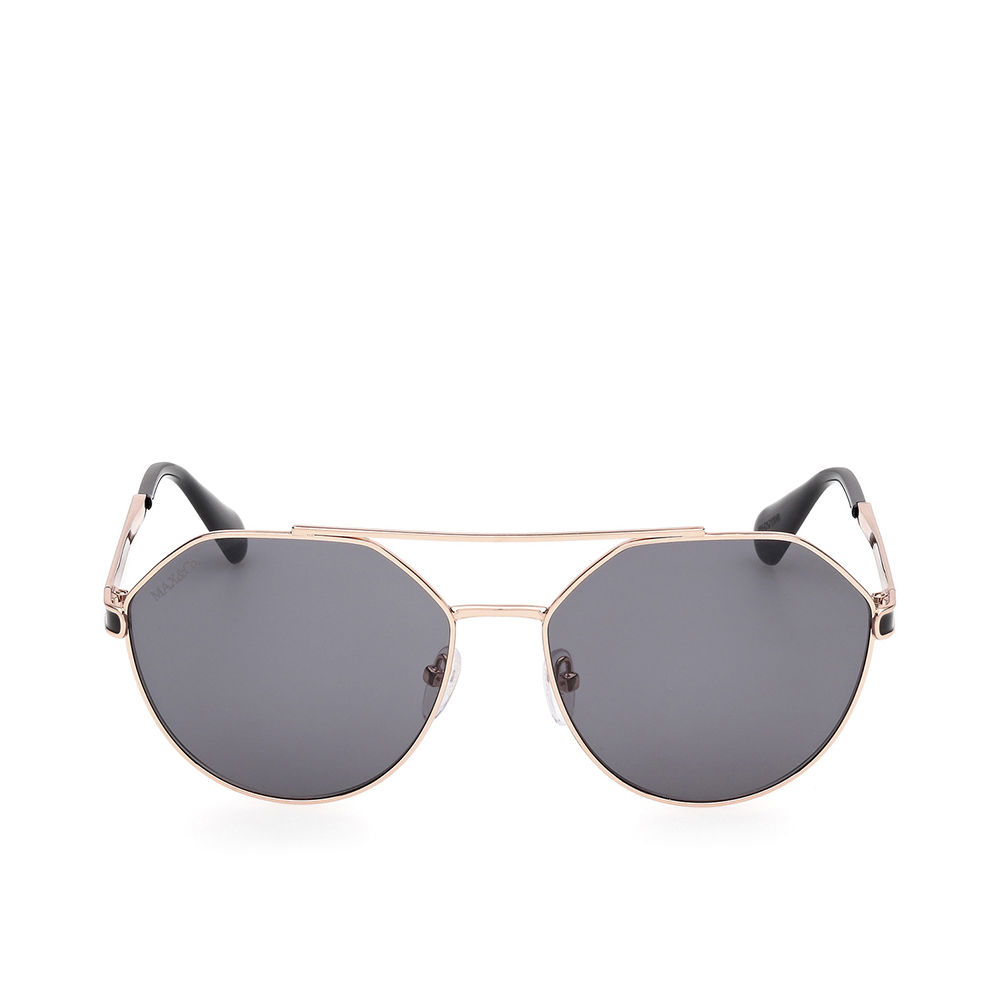 MAX & CO  MO0119 33A 58 mm