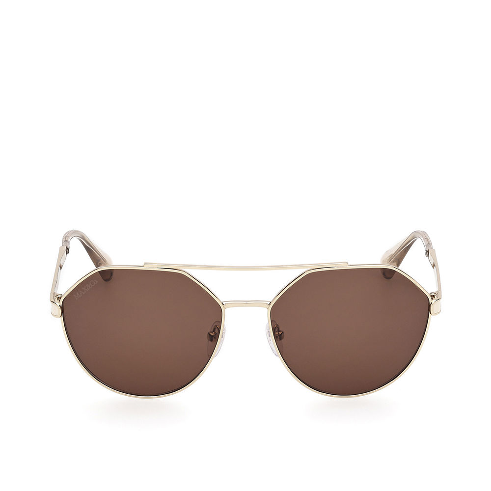 MAX & CO  MO0119 32E 58 mm