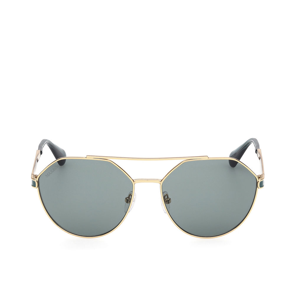 MAX & CO  MO0119 30N 58 mm