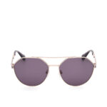 MAX & CO  MO0119 28Y 58 mm