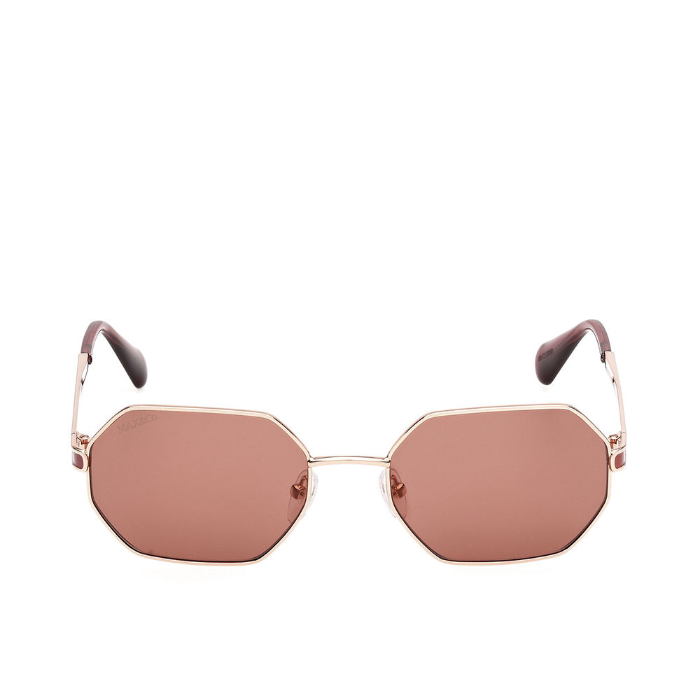 MAX & CO  MO0118 33E 54 mm