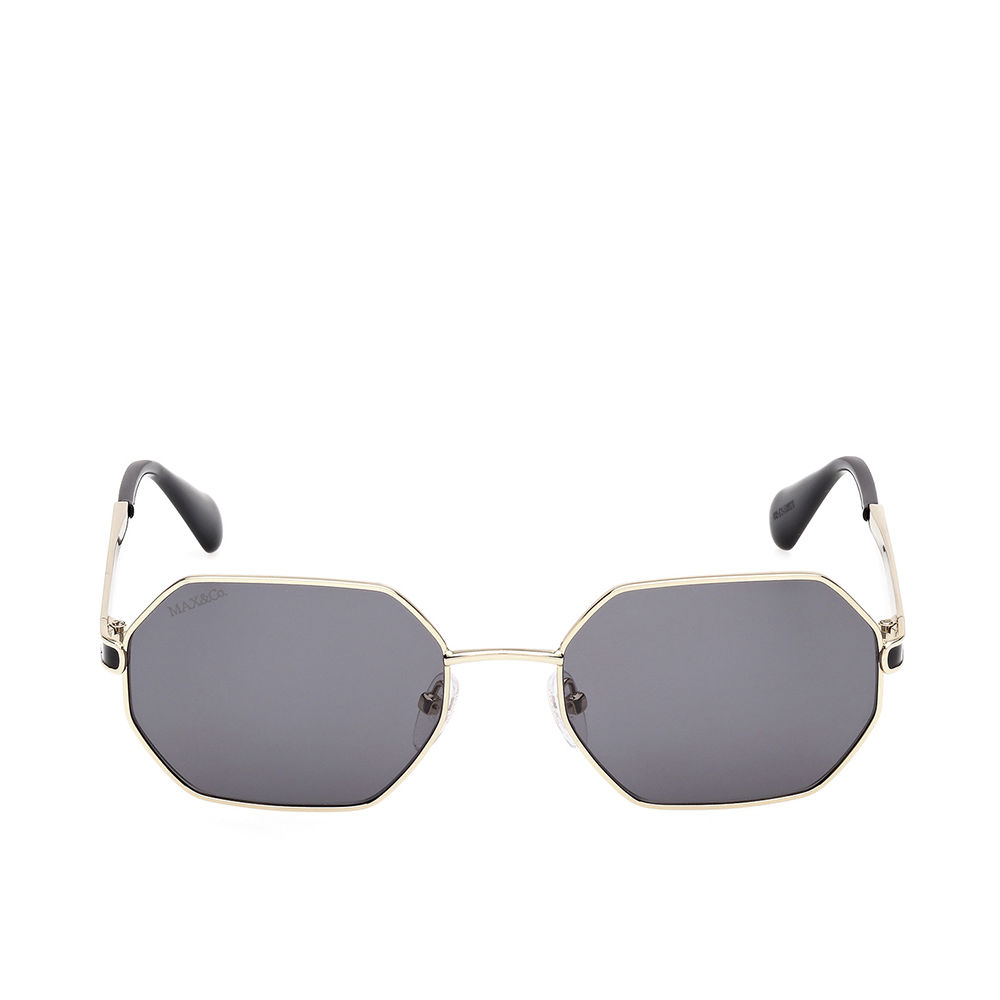 MAX & CO  MO0118 32A 54 mm