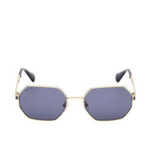 MAX & CO MO0118 30V 54 mm