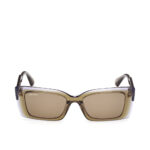 MAX & CO  MO0117 95J 52 mm