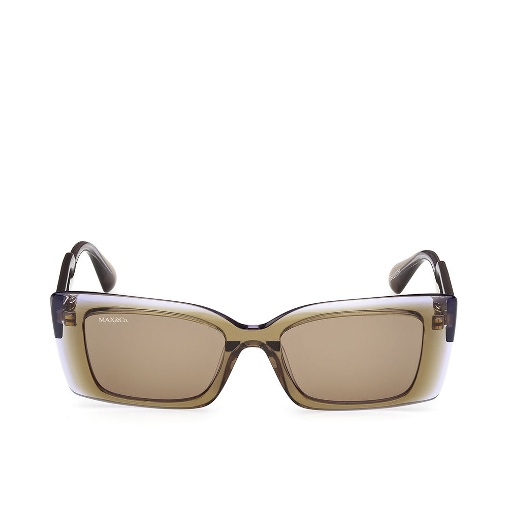 MAX & CO  MO0117 95J 52 mm