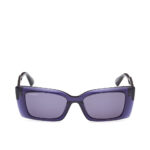 MAX & CO  MO0117 90V 52 mm
