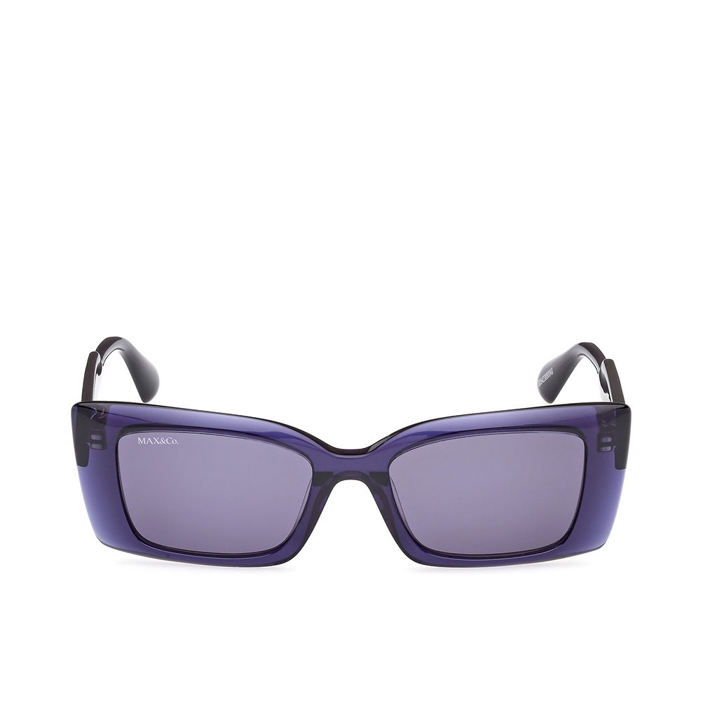 MAX & CO  MO0117 90V 52 mm