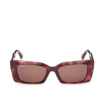 MAX & CO  MO0117 55E 52 mm
