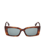 MAX & CO  MO0117 53N 52 mm