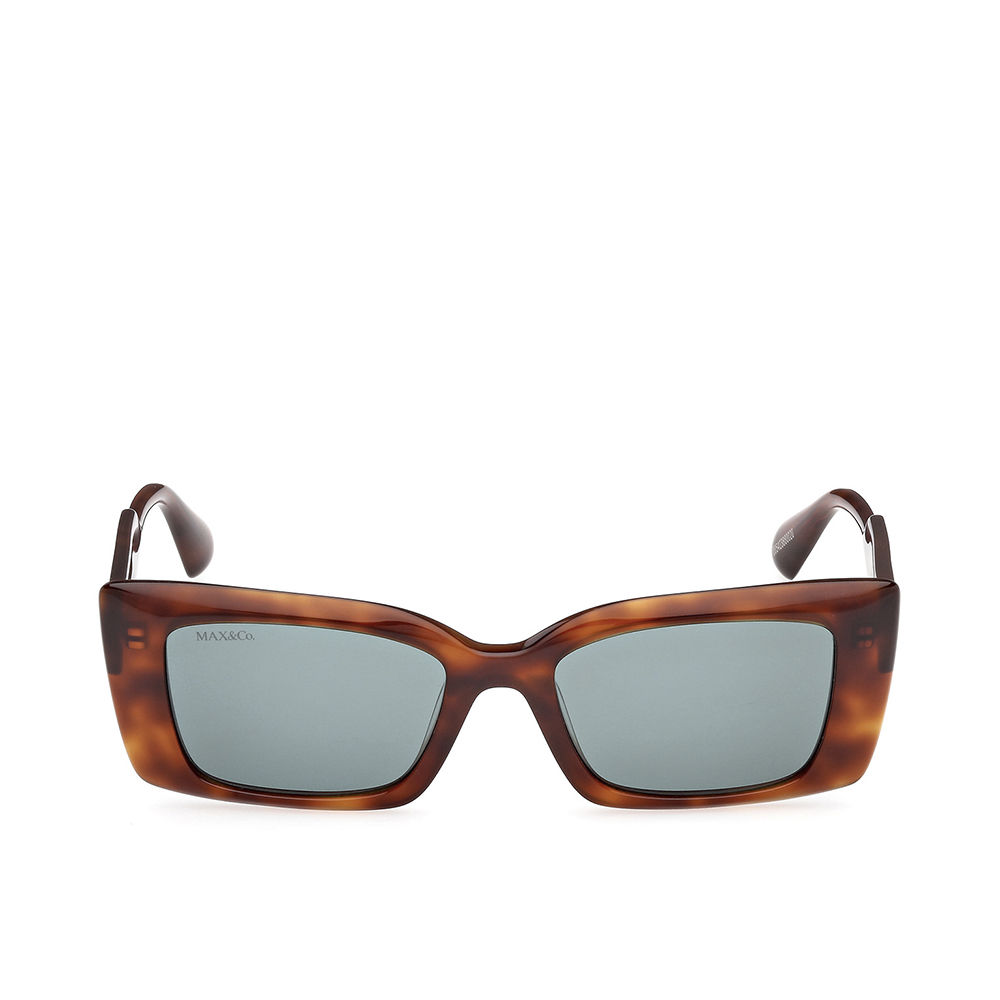 MAX & CO  MO0117 53N 52 mm