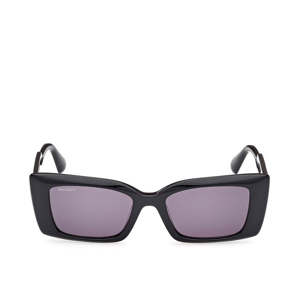 MAX & CO  MO0117 01A 52 mm