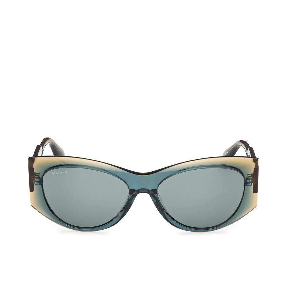 MAX & CO  MO0116 98N 56 mm