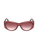 MAX & CO  MO0116 69T 56 mm