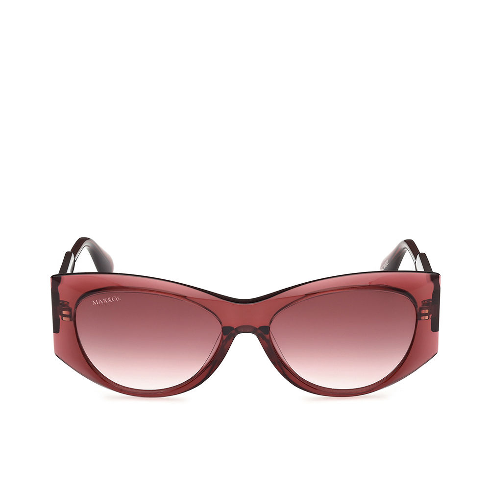 MAX & CO  MO0116 69T 56 mm