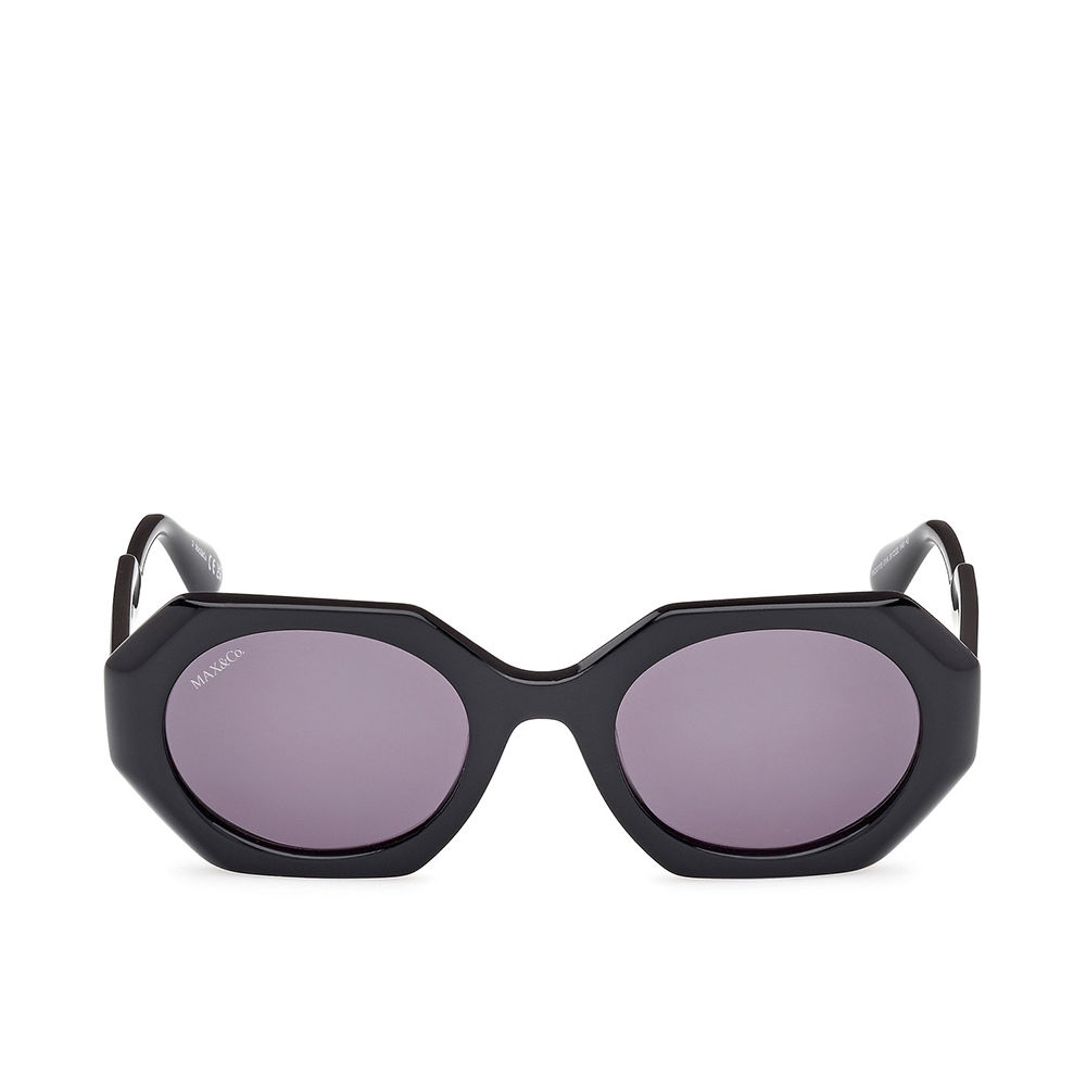 MAX & CO  MO0115 01A 51 mm